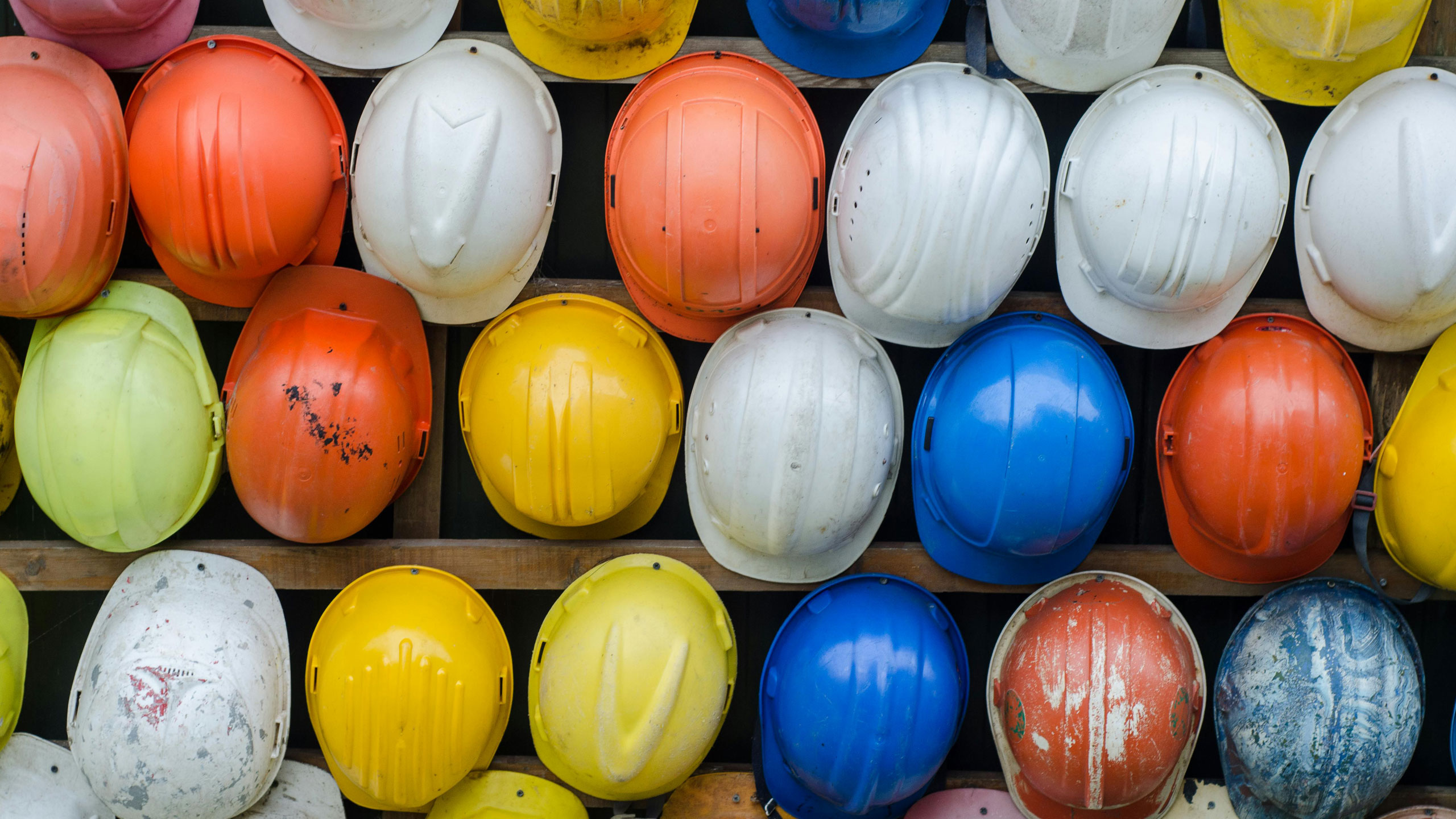 Construction Licensing FAQs