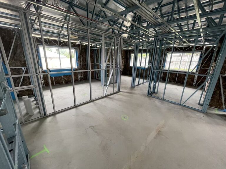 QBCC Trade Licensing – Career in the Building Industry