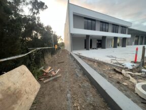 QBCC builder licence application assistance. Identify gaps in experience, qualifications, referees and evidence, with clear next steps.