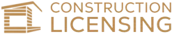 Construction_Licensing_logo_transparent