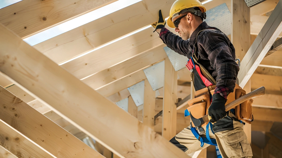 QBCC Trade Licensing – A Career In The Building Industry